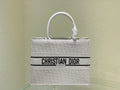 Satchel Bags - DOR Bags - 1467