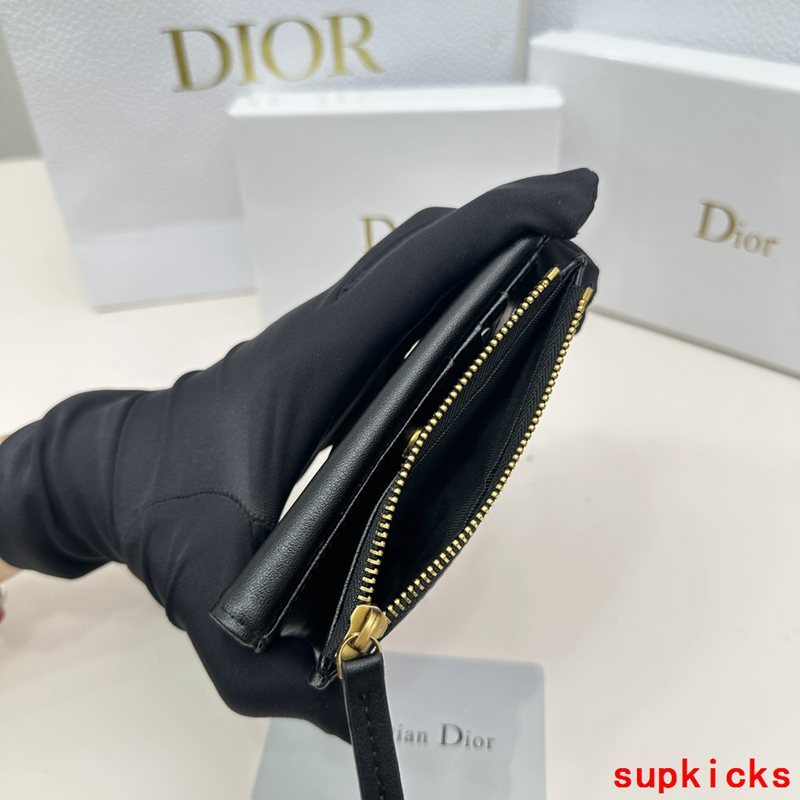 Glami- - Mix Wallets - 320