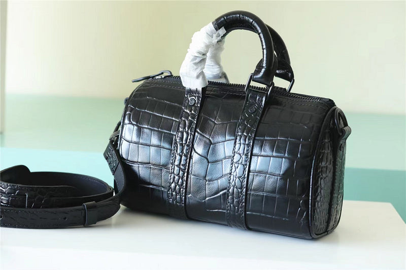 Glami GlamI Lu-Vi bags - 11247