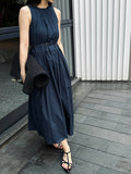 Glami - MXA Women Clothes - 385