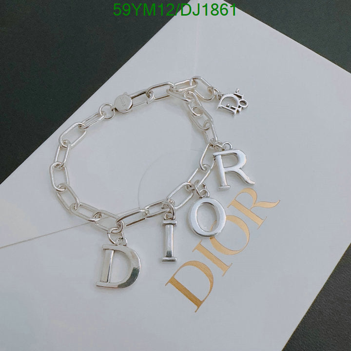 SAMC - DOR Jewelry - 041