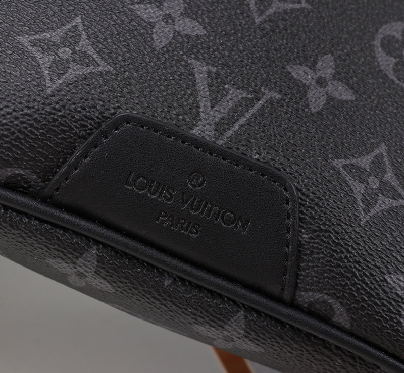 Satchel Bags - VL Bags - 072