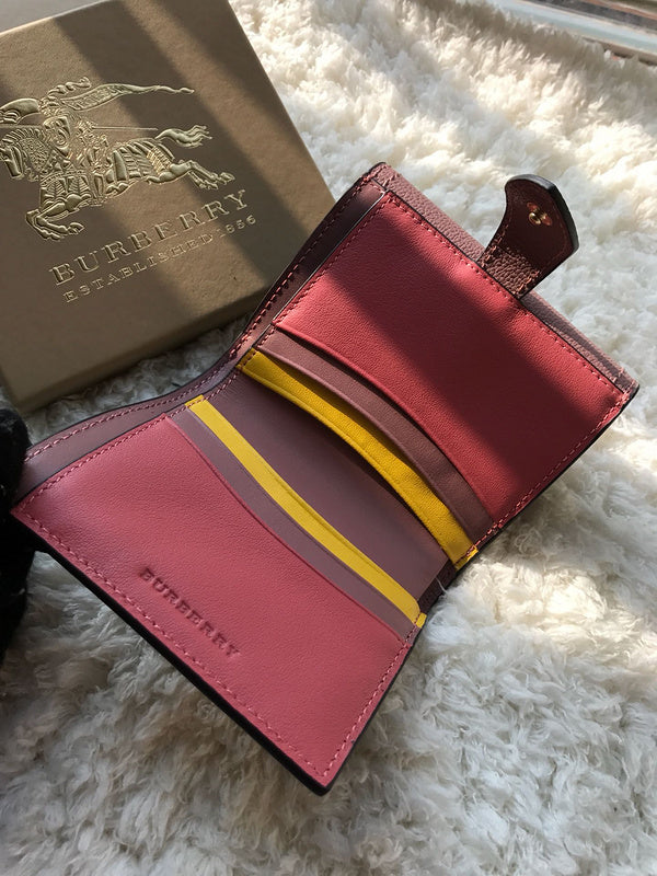 ELE Fashion -BBR Bags - 1300