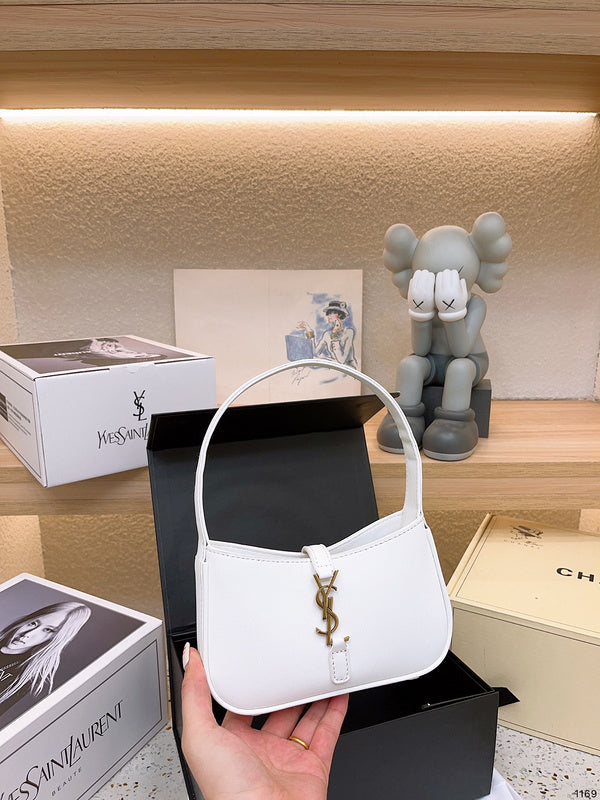 Glami Fashion - GCI Bags - 11730