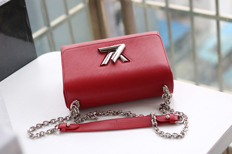 Satchel Bags - VL1 Bags - 731