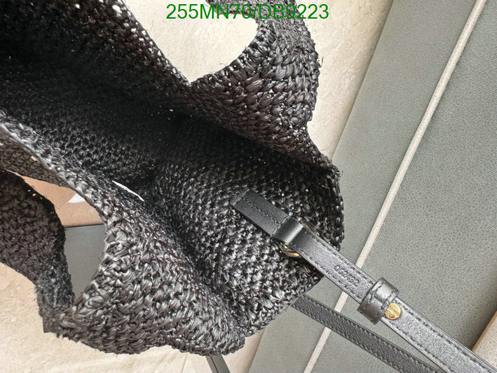 SAMC - LWO Bags - 009