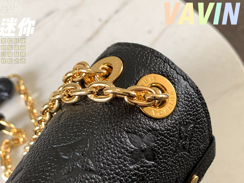 Glamy - LOV Bags - 1249