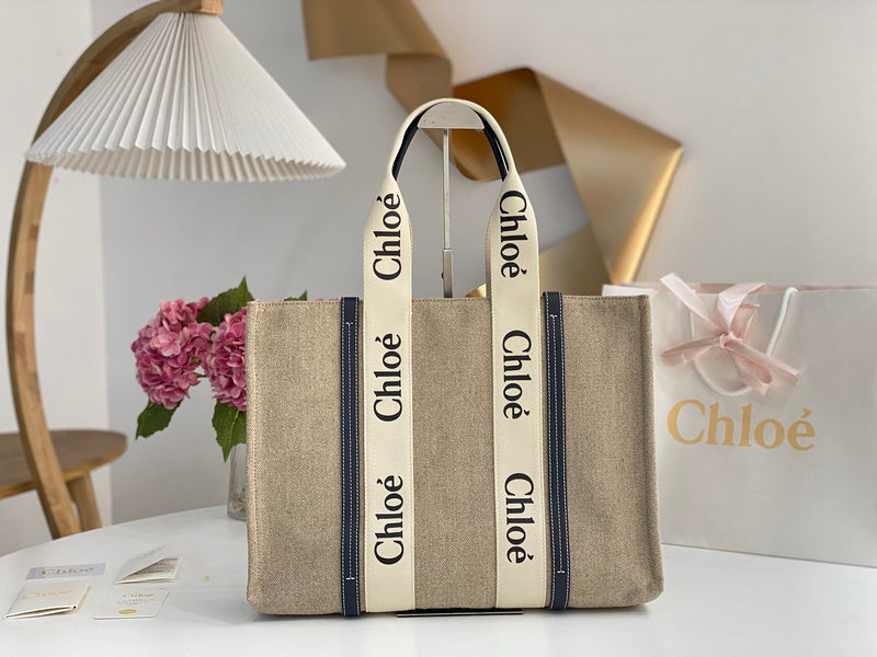 Glamy - CLE Bags - 242