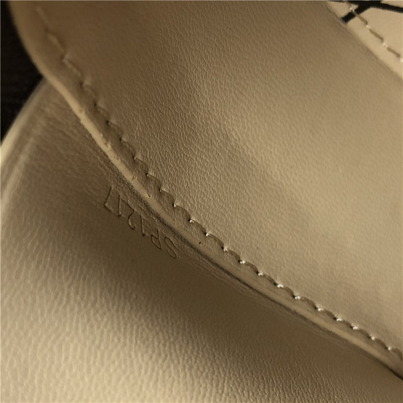 Glami-LAON - LOV Bags - 1156