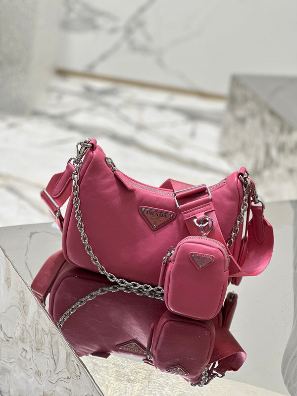 Glamy - PD Bags - 663