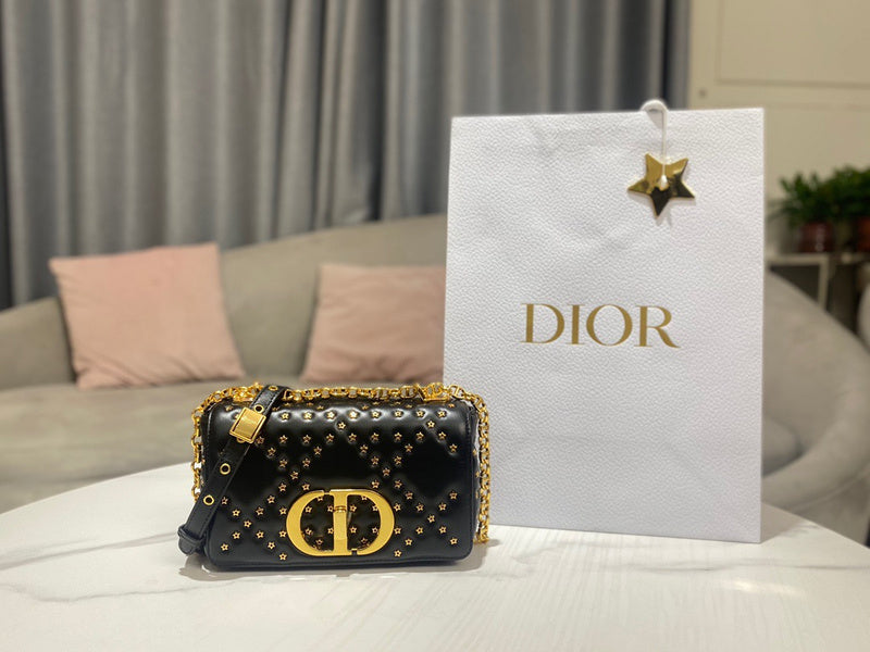 Glami-i - DOR Lady Bags - 183