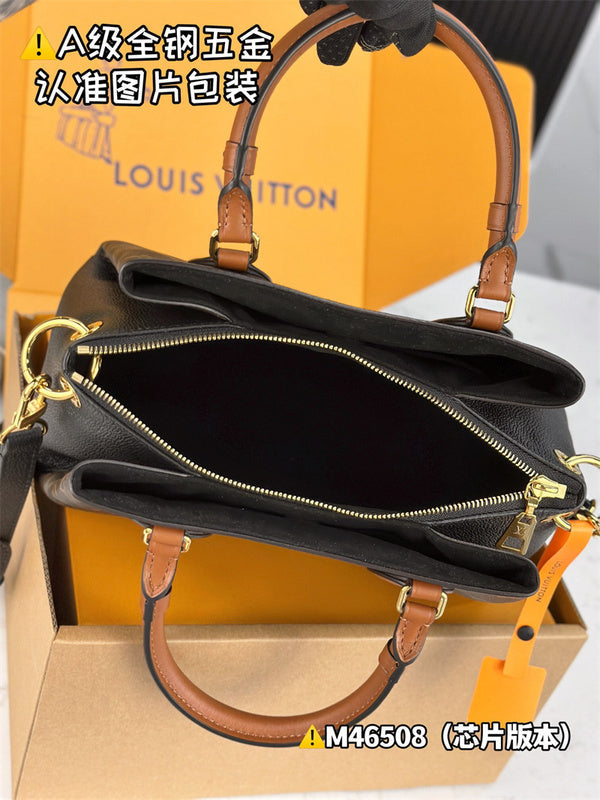 Glami - LOV Bags - 348
