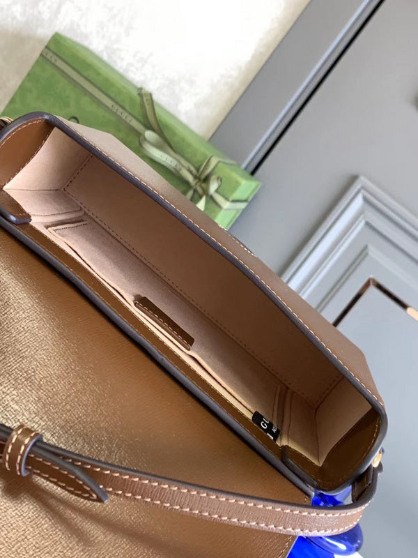 GUI2 Bags - Luxurious Bags  965