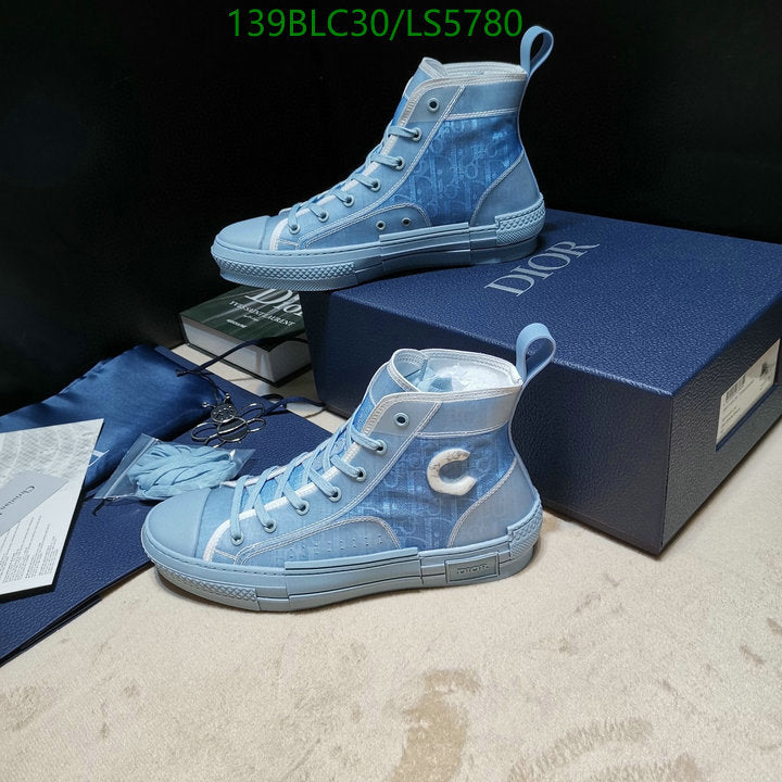 SAMCC - DOR Women Shoes - 1760