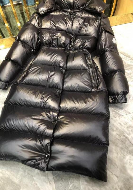 SAMC - Mix Jackets - 197