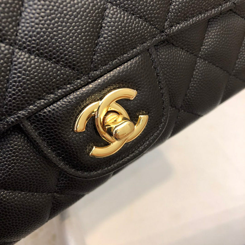 Satchel Bags - CLN Bags - 250