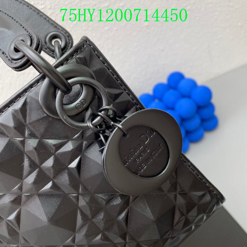 Glami - DOR Bags - 1504