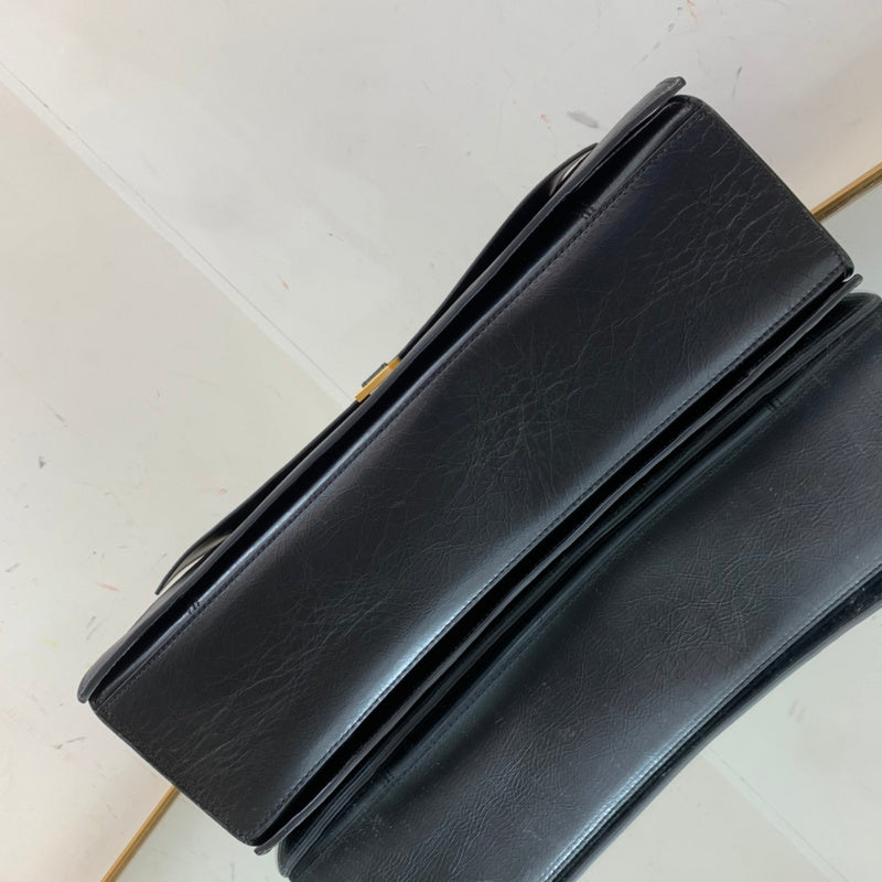 Glamy - BG Bags - 812