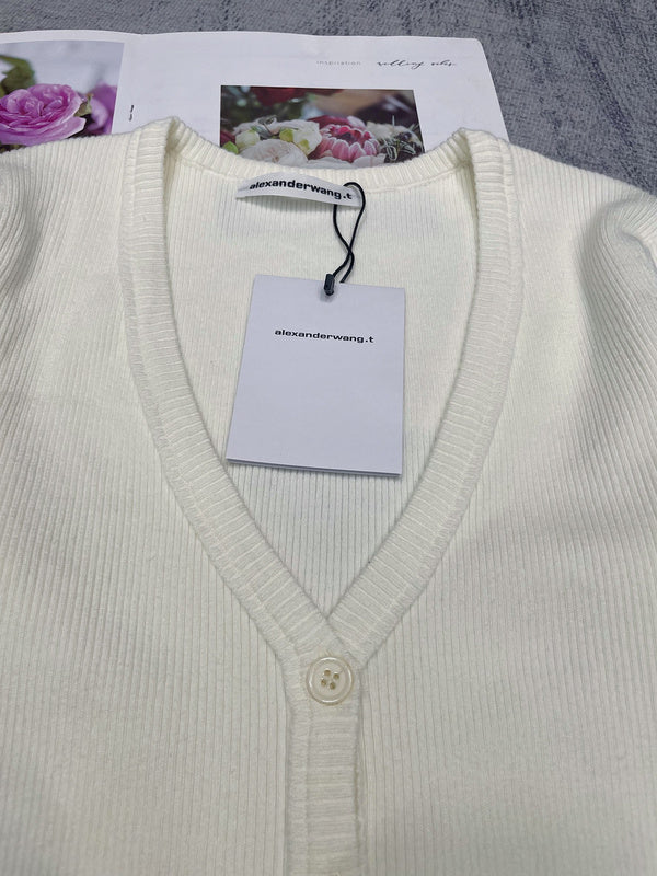 Glami - ALW Women Clothes - 487