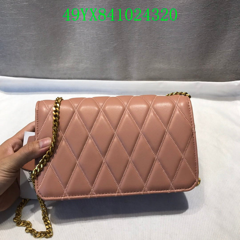 Glami - YLS Bags - 2082