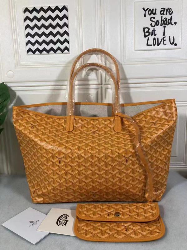 Glamy - GYO Bags - 1077