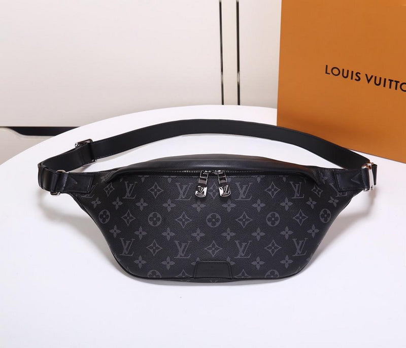 Glami Fashion Lu-Vi bags - 17829