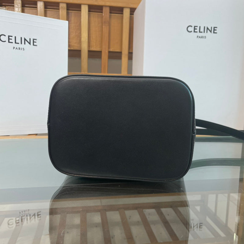 Glami - COL Bags - 053