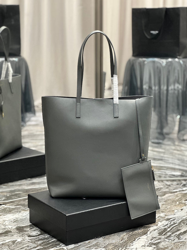 Glamy - YLS Bags - 817