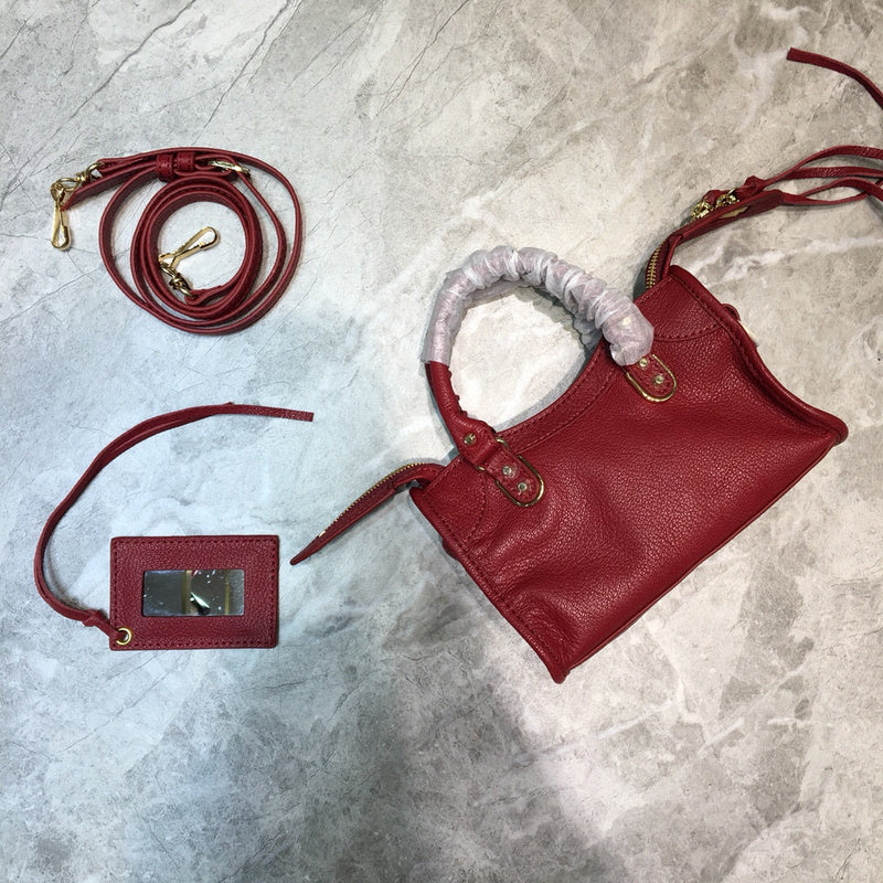 Glami-i - BG Lady Bags - 424