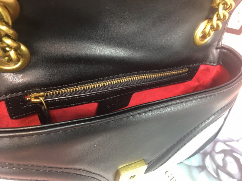 Glami Fashion - GCI Bags - 10542