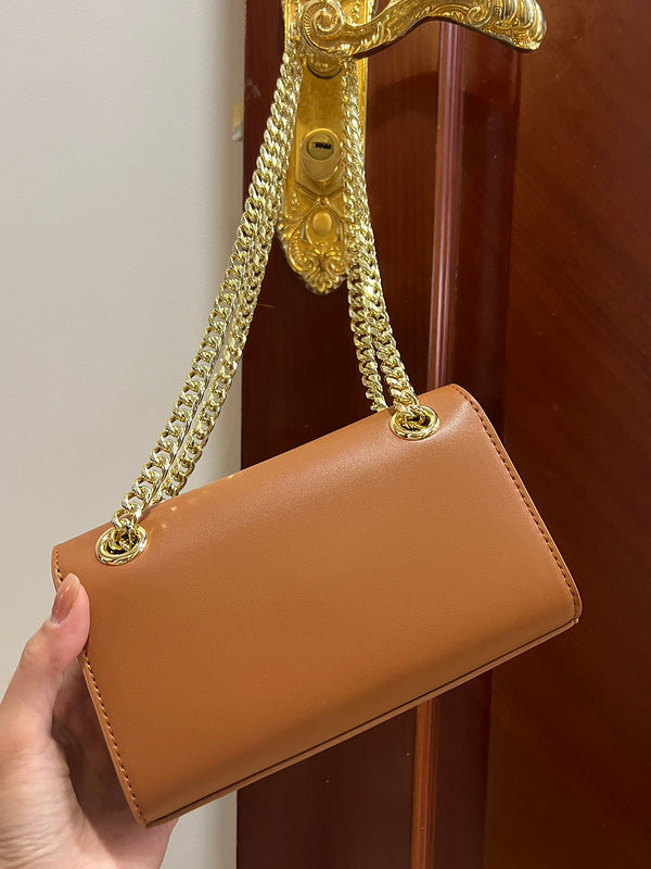 Glamy - DG bag - 466