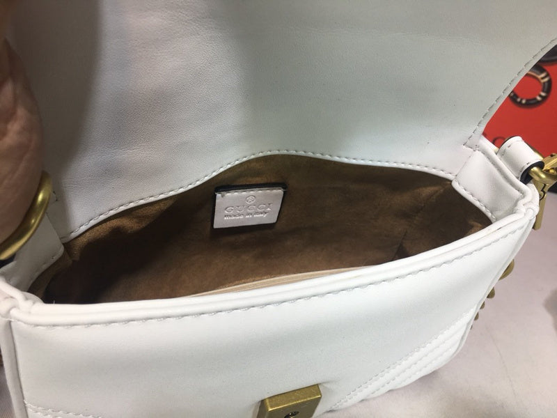 Glami Fashion - GCI Bags - 10578