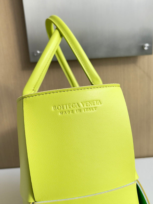 Glamy - BOV Bags - 692