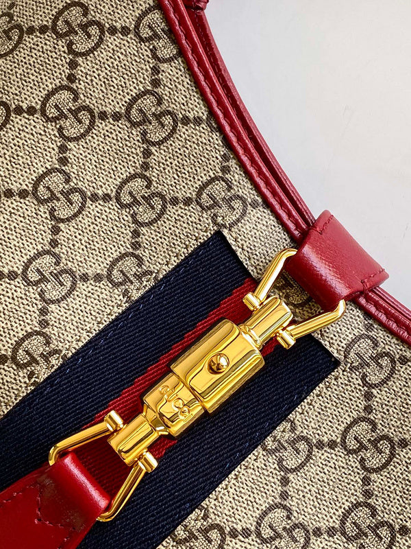 GUI2 Bags - Luxurious Bags  1051