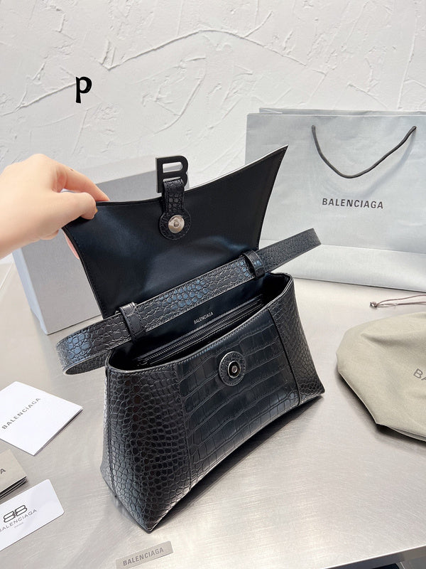 ELE Fashion - BGA Bags - 1630