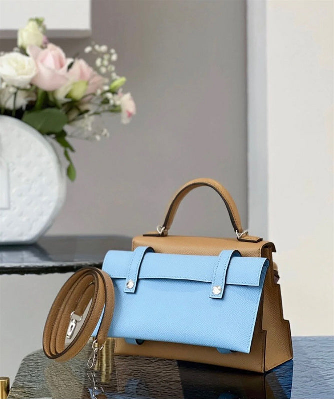 Glami - HMS Bags - 1105
