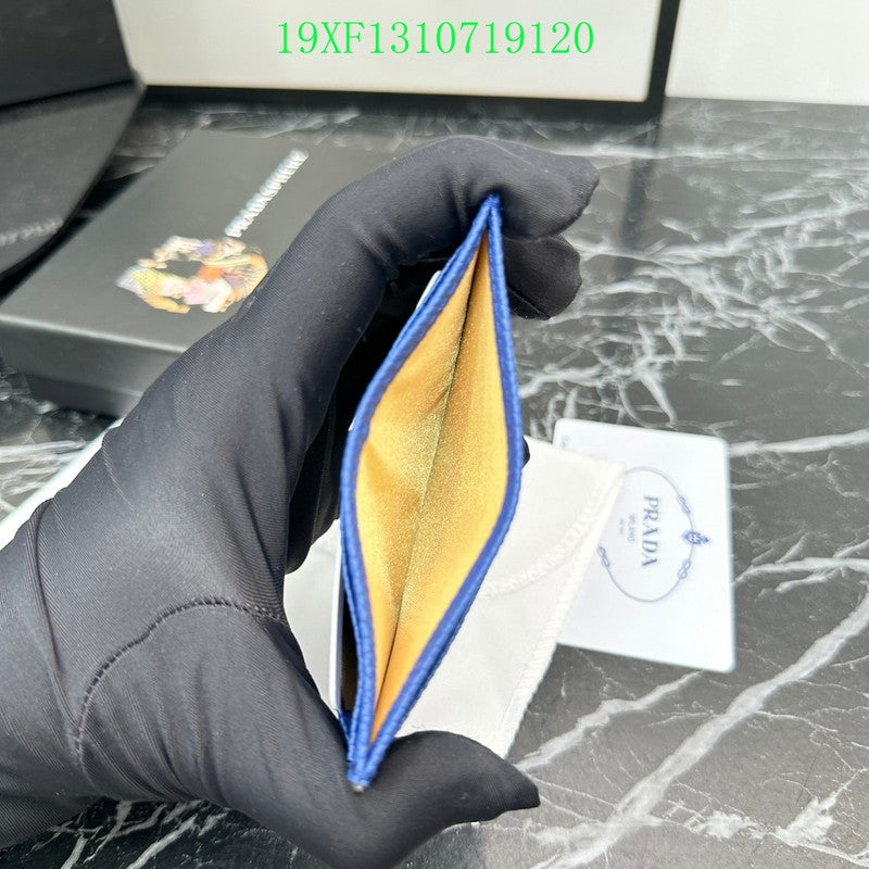 Glami - PD Wallet - 019