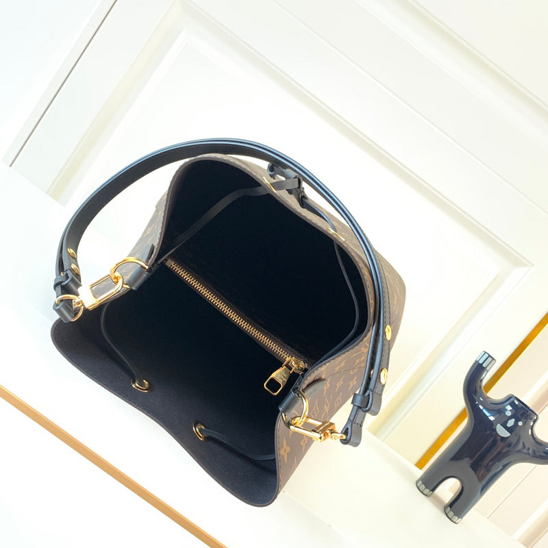 Glamy - LOV Bags - 817