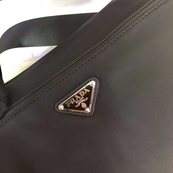 Glamy - PD Bags - 764