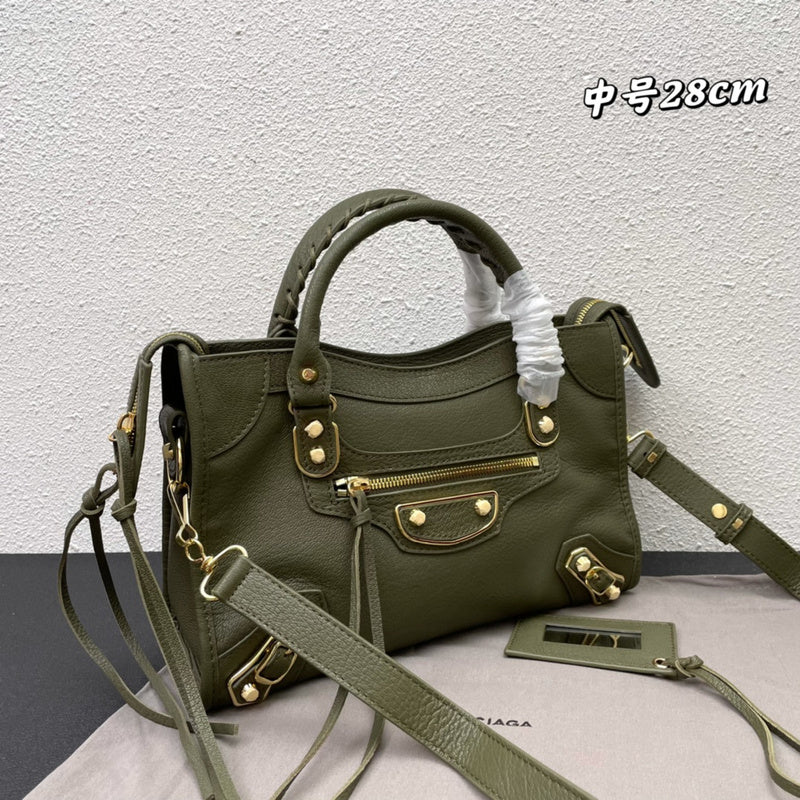 Glami-i BG Bags - 626