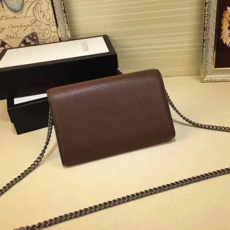 Glami Fashion - GCI Bags - 10659