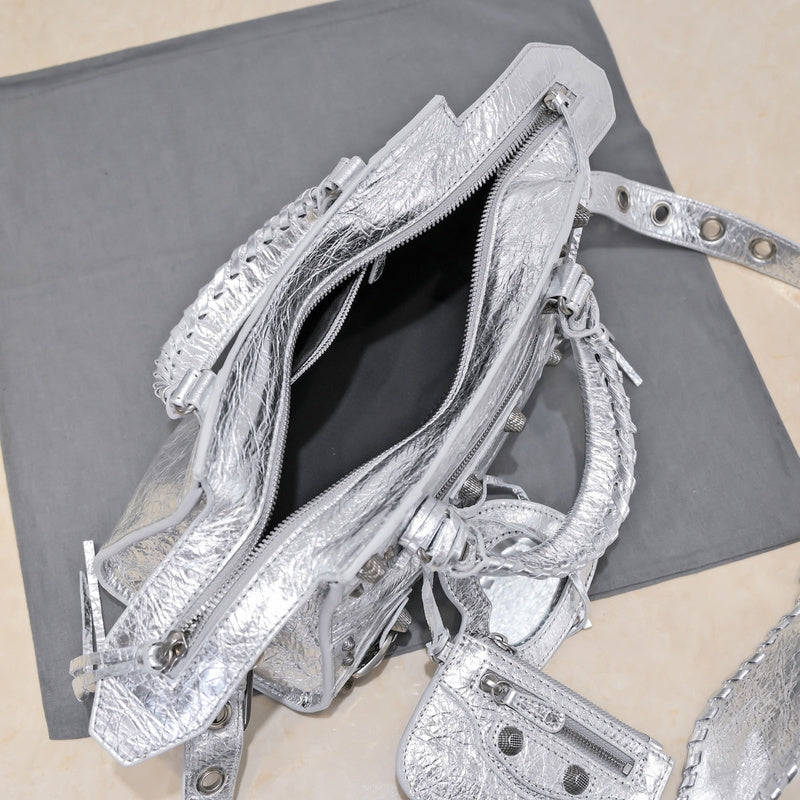 Glami-i BG Bags - 681