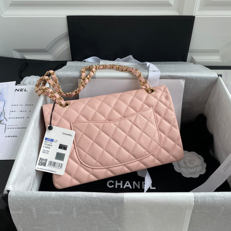 Satchel Bags - CLN Bags - 1159