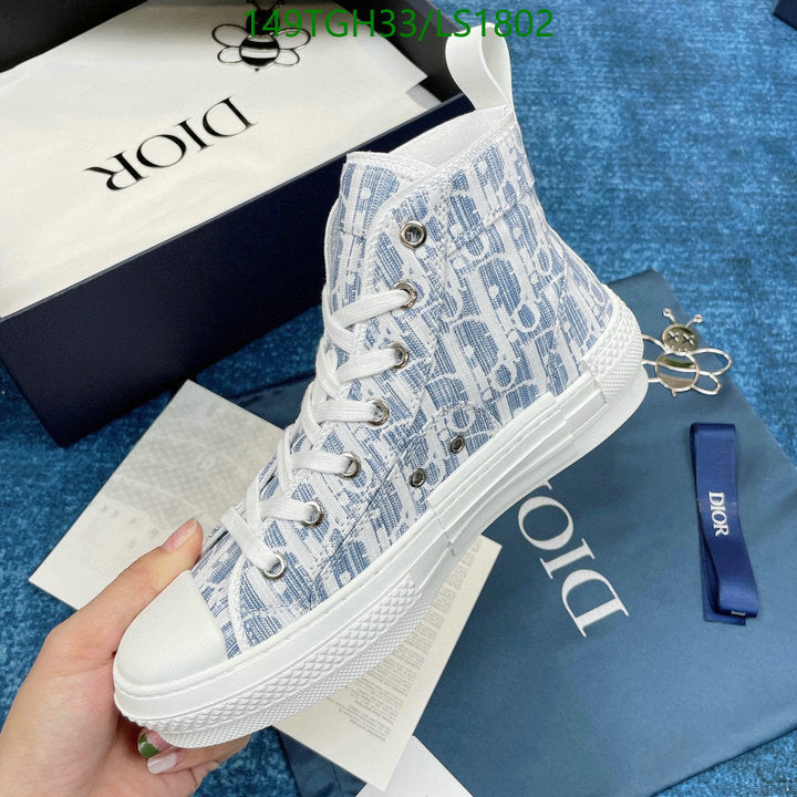 SAMC - DOR Women Sneakers - 179