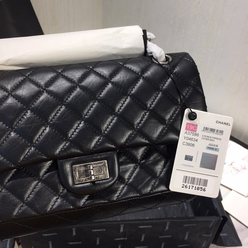 Satchel Bags - CHL Bags - 6709