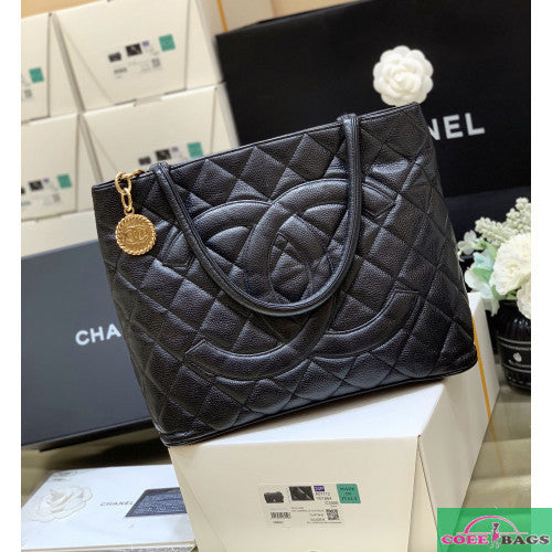 Glami - CHL Bags - 127