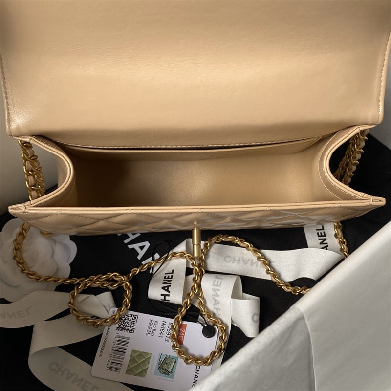 Glami- - CHL Bags - 040