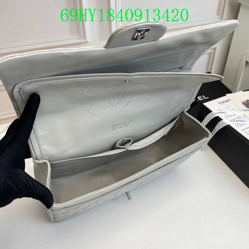 Glami - CHL Bags - 2251