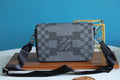 Glami-i - LOV Men Bags - 456