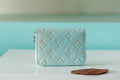 Glami Fashion Lu-Vi bags - 8856